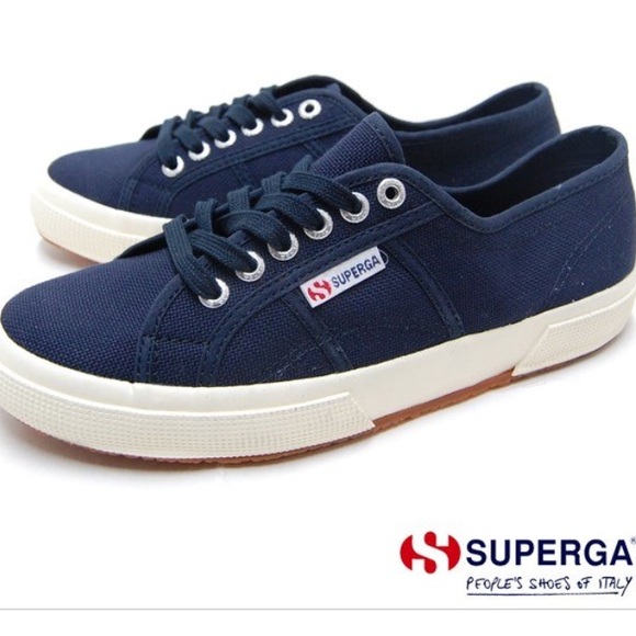 supergas navy